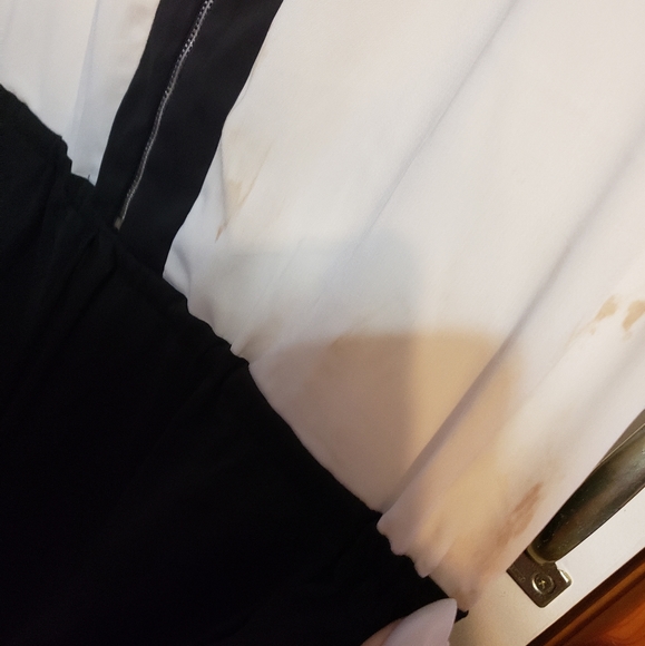 Romper - Picture 6 of 6